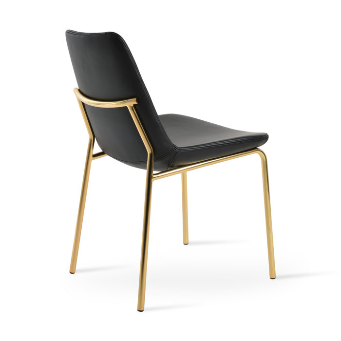 sohoConcept Eiffel Side Chair Wayfair